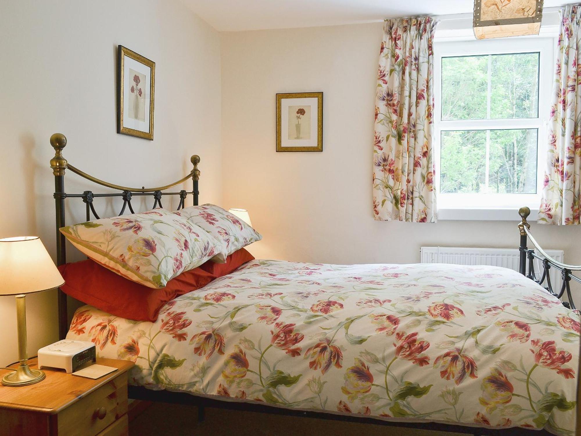 Joans Cottage بريثوايت المظهر الخارجي الصورة