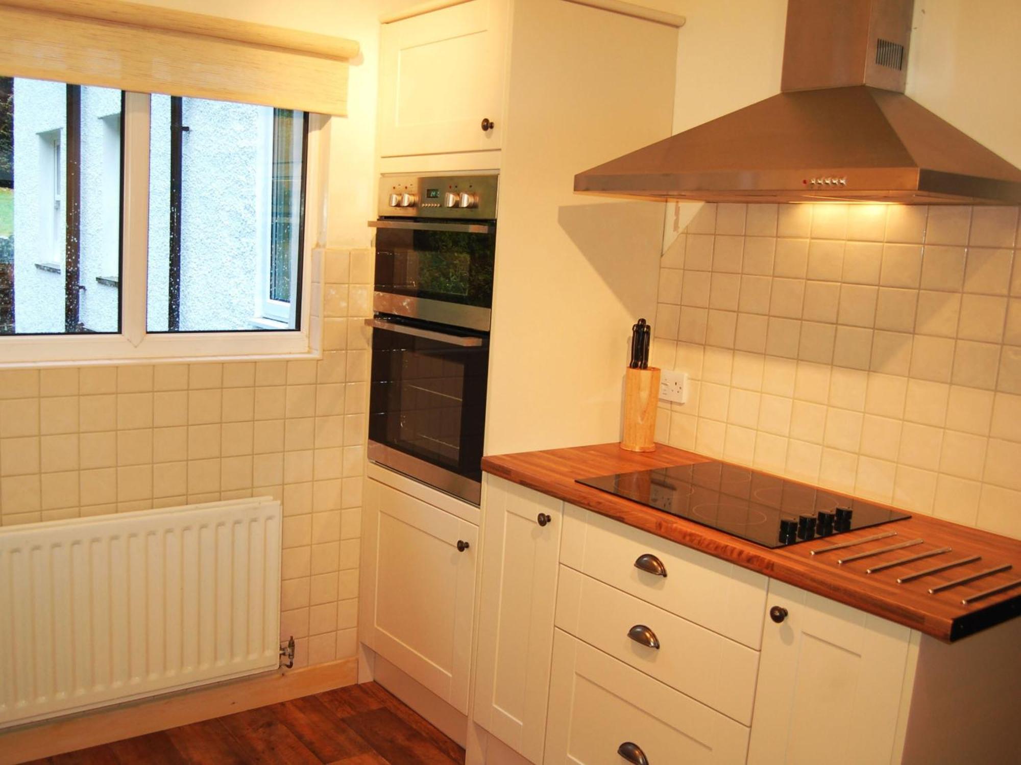 Joans Cottage بريثوايت المظهر الخارجي الصورة